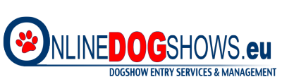 logo_onlinedog