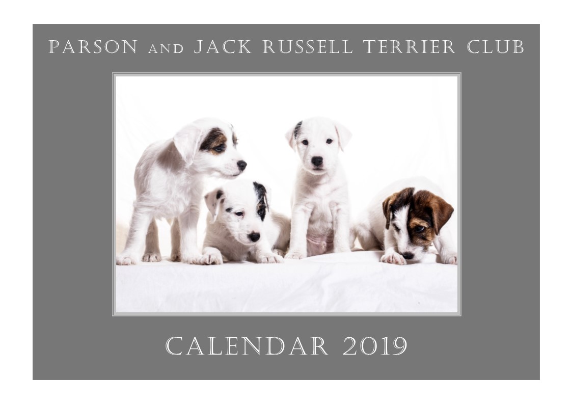 kalendervorschau 2019